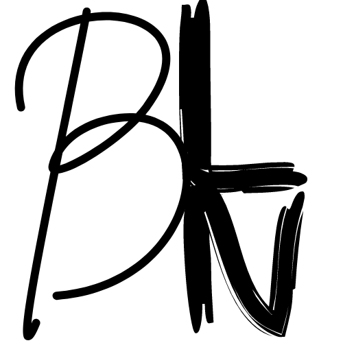 Blacklink nation logo