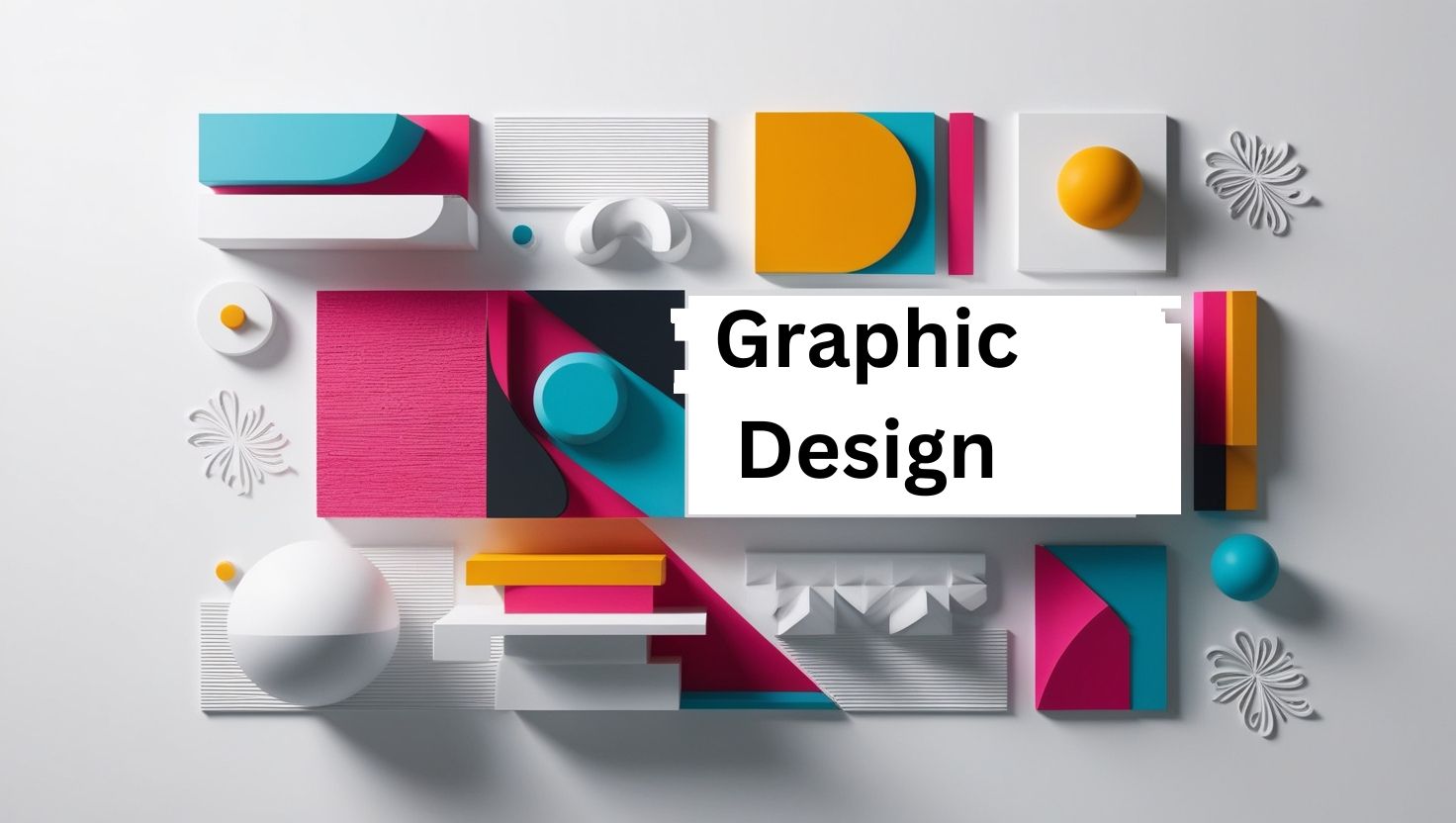 7 Basic Principles Any Great Graphic Designer Should Know